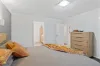 26 Baltic Mews, Waikiki, WA 6169-Image