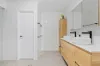 26 Baltic Mews, Waikiki, WA 6169-Image