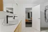 26 Baltic Mews, Waikiki, WA 6169-Image