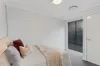 26 Baltic Mews, Waikiki, WA 6169-Image
