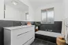 26 Baltic Mews, Waikiki, WA 6169-Image