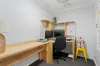 26 Baltic Mews, Waikiki, WA 6169-Image