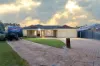 26 Baltic Mews, Waikiki, WA 6169-Image