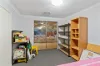 26 Baltic Mews, Waikiki, WA 6169-Image