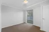 26 Baltic Mews, Waikiki, WA 6169-Image