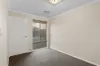 26 Baltic Mews, Waikiki, WA 6169-Image
