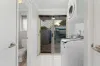26 Baltic Mews, Waikiki, WA 6169-Image