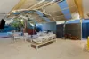 26 Baltic Mews, Waikiki, WA 6169-Image