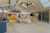 26 Baltic Mews, Waikiki, WA 6169-Image