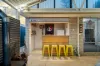 26 Baltic Mews, Waikiki, WA 6169-Image