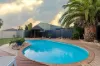 26 Baltic Mews, Waikiki, WA 6169-Image