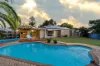 26 Baltic Mews, Waikiki, WA 6169-Image