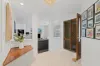 26 Baltic Mews, Waikiki, WA 6169-Image