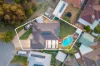 26 Baltic Mews, Waikiki, WA 6169-Image