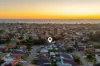 26 Baltic Mews, Waikiki, WA 6169-Image