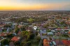 26 Baltic Mews, Waikiki, WA 6169-Image