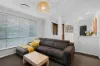 26 Baltic Mews, Waikiki, WA 6169-Image