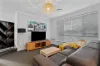 26 Baltic Mews, Waikiki, WA 6169-Image