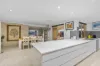 26 Baltic Mews, Waikiki, WA 6169-Image