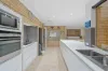 26 Baltic Mews, Waikiki, WA 6169-Image