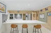 26 Baltic Mews, Waikiki, WA 6169-Image