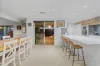 26 Baltic Mews, Waikiki, WA 6169-Image