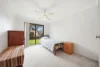 26 Bancroft Road, Abbotsbury NSW 2176-Image