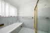 26 Bancroft Road, Abbotsbury NSW 2176-Image