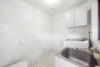 26 Bancroft Road, Abbotsbury NSW 2176-Image