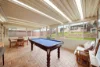 26 Bancroft Road, Abbotsbury NSW 2176-Image