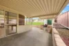 26 Bancroft Road, Abbotsbury NSW 2176-Image