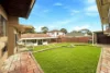 26 Bancroft Road, Abbotsbury NSW 2176-Image