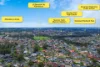 26 Bancroft Road, Abbotsbury NSW 2176-Image