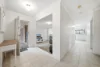 26 Bancroft Road, Abbotsbury NSW 2176-Image