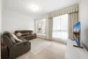 26 Bancroft Road, Abbotsbury NSW 2176-Image