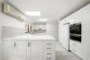 26 Bancroft Road, Abbotsbury NSW 2176-Image