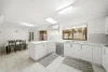 26 Bancroft Road, Abbotsbury NSW 2176-Image
