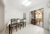 26 Bancroft Road, Abbotsbury NSW 2176-Image