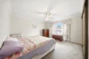 26 Bancroft Road, Abbotsbury NSW 2176-Image
