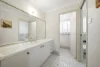 26 Bancroft Road, Abbotsbury NSW 2176-Image