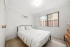 26 Bancroft Road, Abbotsbury NSW 2176-Image