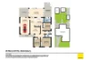 26 Bancroft Road, Abbotsbury NSW 2176-Floorplan