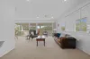 26 Bandain Avenue, Kareela, NSW 2232-Image