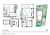 26 Bandain Avenue, Kareela, NSW 2232-Floorplan