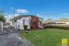 26 Bando Road, Girraween NSW 2145-Image
