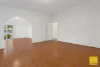 26 Bando Road, Girraween NSW 2145-Image