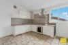 26 Bando Road, Girraween NSW 2145-Image