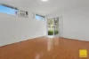 26 Bando Road, Girraween NSW 2145-Image