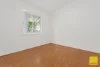 26 Bando Road, Girraween NSW 2145-Image