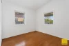 26 Bando Road, Girraween NSW 2145-Image